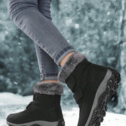 //img.ltwebstatic.com/images3_pi/2023/12/25/3e/1703476867f5482e4311aa8a0f729ee0b33cdceaed_thumbnail_900x.webp