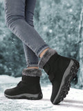 //img.ltwebstatic.com/images3_pi/2023/12/25/3e/1703476867f5482e4311aa8a0f729ee0b33cdceaed_thumbnail_900x.webp