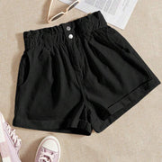 //img.ltwebstatic.com/images3_pi/2023/12/25/54/1703491154691b08cf136a66e84e5ebda0c11a0b67_thumbnail_900x.webp