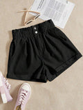//img.ltwebstatic.com/images3_pi/2023/12/25/54/1703491154691b08cf136a66e84e5ebda0c11a0b67_thumbnail_900x.webp