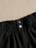 //img.ltwebstatic.com/images3_pi/2023/12/25/6f/17034911680d29f915ed1809a4594a35285a7d8c2e_thumbnail_900x.webp