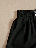 //img.ltwebstatic.com/images3_pi/2023/12/25/ca/170349117581b3d179ac9f0c546b1a690ae3b70b5d_thumbnail_900x.webp