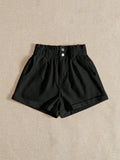 //img.ltwebstatic.com/images3_pi/2023/12/25/c0/1703491180b9ec88fab36b4ae40eb471376467c836_thumbnail_900x.webp
