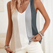 //img.ltwebstatic.com/images3_pi/2023/12/25/0d/170349323668adc982b049845db4befcca38fd1232_thumbnail_900x.webp