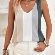 //img.ltwebstatic.com/images3_pi/2023/12/25/4e/1703493240b9688c94163f7d2d822a9aee39d1dc9b_thumbnail_900x.webp