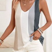 //img.ltwebstatic.com/images3_pi/2023/12/25/9e/1703493243afd2c1a7999cad2c2605a77261f2e350_thumbnail_900x.webp