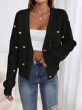 //img.ltwebstatic.com/images3_pi/2023/12/25/c9/1703495599de4f34893acedea4901fa8d21cea59a0_thumbnail_900x.webp