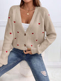 //img.ltwebstatic.com/images3_pi/2023/12/25/38/17034956231ff3258a5c27b85a0a7ad97e3af1da5b_thumbnail_900x.webp