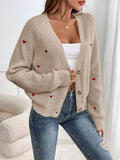 //img.ltwebstatic.com/images3_pi/2023/12/25/3e/1703495627d4f324de68d21c27fecd9ac47100f721_thumbnail_900x.webp