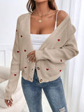 //img.ltwebstatic.com/images3_pi/2023/12/25/59/1703495631e846d4aff1d499d5a84092ab00cca700_thumbnail_900x.webp