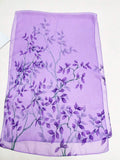 //img.ltwebstatic.com/images3_spmp/2023/12/25/7c/1703515454fb3f4984d0214149654d3670be2027ff_thumbnail_900x.webp