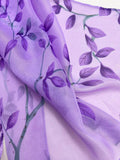 //img.ltwebstatic.com/images3_spmp/2023/12/25/0c/170351545986b0dbea95e7c3bca4dabe0e975b805c_thumbnail_900x.webp
