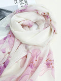 //img.ltwebstatic.com/images3_spmp/2023/12/25/1f/17035155107236e063df951994e2fe399984c282d6_thumbnail_900x.webp