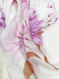 //img.ltwebstatic.com/images3_spmp/2023/12/25/1f/1703515510ba69b7b2482f67908d30dd9bb4c2c707_thumbnail_900x.webp