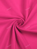 https://img.ltwebstatic.com/images3_pi/2023/12/26/b2/1703555507b16bcd41e23f3e4659a81f7c0b30e23a_wk_1722496824_thumbnail_900x.webp
