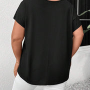 //img.ltwebstatic.com/images3_pi/2023/12/26/aa/17035560767e7a1d150052d319eb33c57af1dd7610_thumbnail_900x.webp