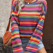 //img.ltwebstatic.com/images3_pi/2023/12/26/ad/170355782223e446614f8fb20127d1057b34537a83_thumbnail_900x.webp