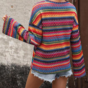 //img.ltwebstatic.com/images3_pi/2023/12/26/d7/17035578283496b91ff9b89b1364bf444e0818b912_thumbnail_900x.webp