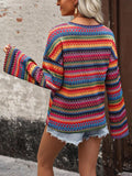 //img.ltwebstatic.com/images3_pi/2023/12/26/d7/17035578283496b91ff9b89b1364bf444e0818b912_thumbnail_900x.webp