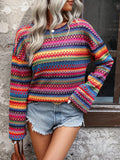 //img.ltwebstatic.com/images3_pi/2023/12/26/ba/1703557848970c98cf40f1d99a50a525b9bbc6b4da_thumbnail_900x.webp