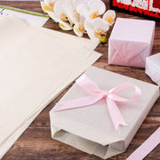 //img.ltwebstatic.com/images3_spmp/2023/12/26/e6/1703603018052ce20d74ad9ed31055f70443c7604d_thumbnail_900x.webp