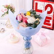 //img.ltwebstatic.com/images3_spmp/2023/12/26/20/170360304059189c253d37e8d38ab47be2559f7d73_thumbnail_900x.webp