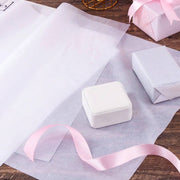 //img.ltwebstatic.com/images3_spmp/2023/12/26/85/17036030618e22b5e5b7f58de10edaaad85f7c7d73_thumbnail_900x.webp