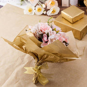 //img.ltwebstatic.com/images3_spmp/2023/12/26/2a/1703603067ed298afabce5d97b8b427b19d072aa8e_thumbnail_900x.webp