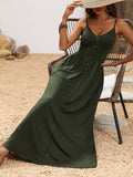 //img.ltwebstatic.com/images3_pi/2023/12/27/96/1703640159ac55b261f476a03b0e5ce71c48a438e3_thumbnail_900x.webp