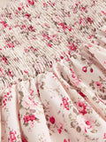 //img.ltwebstatic.com/images3_pi/2023/12/27/6a/17036462778cc54e88b26460672f48aa47d7b1d03d_thumbnail_900x.webp