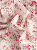 //img.ltwebstatic.com/images3_pi/2023/12/27/75/1703646327ecd2fdc766f580a9d3b70da939abc9e9_thumbnail_900x.webp