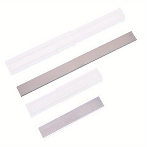 https://img.kwcdn.com/product/open/17036e5f4b294f3cb9baa00ea7d2c3e2-goods.jpeg