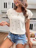 //img.ltwebstatic.com/images3_pi/2023/12/28/6b/17037284800b95ed18a728ffd5f889a87587213a51_thumbnail_900x.webp