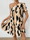 //img.ltwebstatic.com/images3_pi/2023/12/28/00/17037364346825783dc463f7ef17a79bbe3d0eb56d_thumbnail_900x.webp