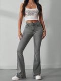 //img.ltwebstatic.com/images3_pi/2023/12/28/cb/1703740159bd00c485cb8de6582dd1a1ca6ae3989a_thumbnail_900x.webp