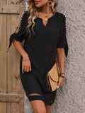 //img.ltwebstatic.com/images3_pi/2023/12/28/9d/17037429667459477f90e77cc11e61fd55c7e6c6d8_thumbnail_900x.webp