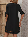 //img.ltwebstatic.com/images3_pi/2023/12/28/0f/1703742969f69cdbe49945a002e15d67a0595fe7bf_thumbnail_900x.webp