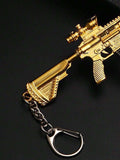 //img.ltwebstatic.com/images3_spmp/2023/12/28/35/1703744153d4cf60ccc2203a0f8be924e1ba86e536_thumbnail_900x.webp