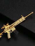 //img.ltwebstatic.com/images3_spmp/2023/12/28/3e/1703744154d35782c8d76e8521dc353eebc8eb4bc4_thumbnail_900x.webp