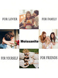 //img.ltwebstatic.com/images3_spmp/2023/12/28/ff/170374452675852959e6cc8fbb55b062607fbf8b0d_thumbnail_900x.webp