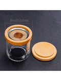 //img.ltwebstatic.com/images3_spmp/2023/12/28/b7/17037542287fd23eb5879c330f63ad34c075e6138c_square_thumbnail_900x.webp