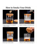 //img.ltwebstatic.com/images3_spmp/2023/12/28/4a/17037542336ad7b41f07a81284ddec572471c075b2_square_thumbnail_900x.webp