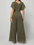 //img.ltwebstatic.com/images3_pi/2023/12/29/82/1703826037e861821e87396765157dbe3b5297bdfd_thumbnail_900x.webp