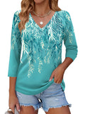 https://img.kwcdn.com/product/fancy/1703e093-db49-4a2a-b2c0-d44663de9fd2.jpg