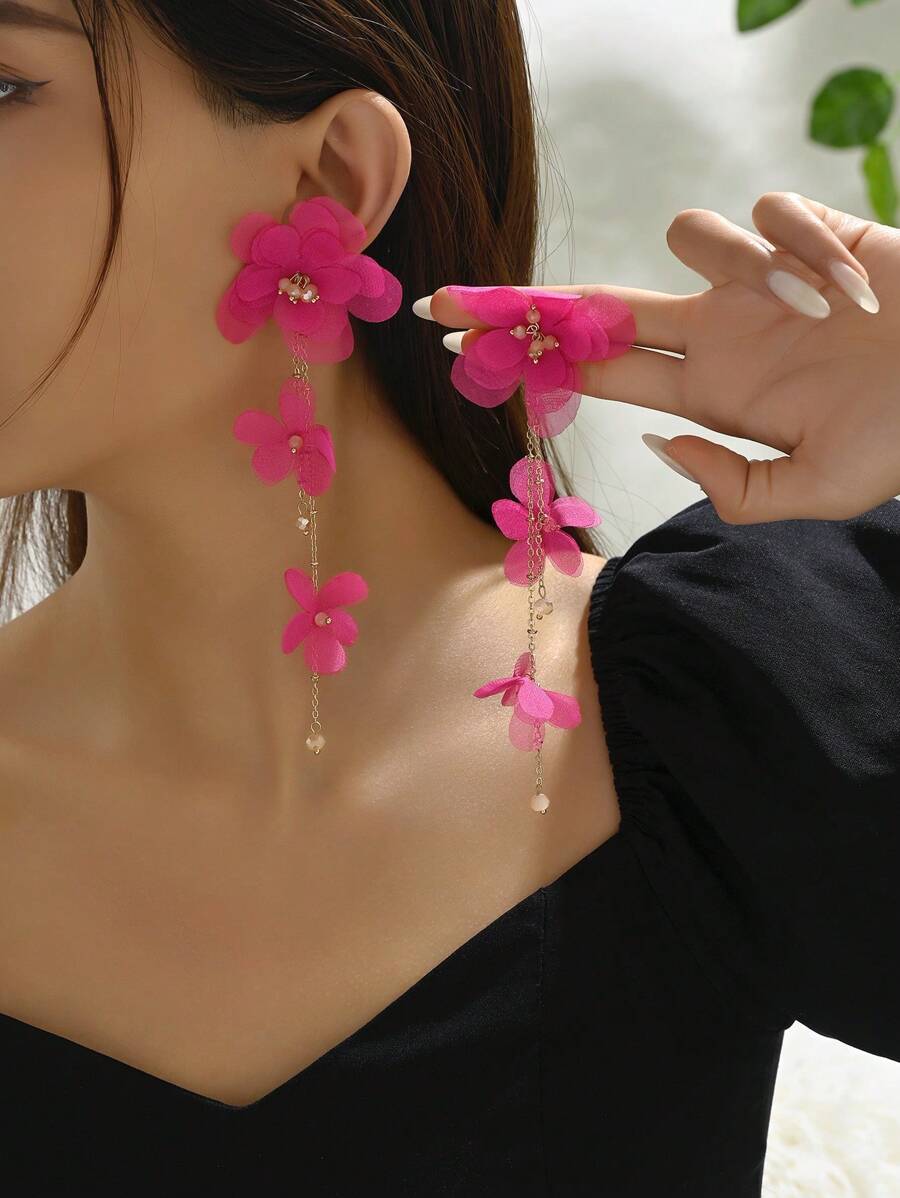 https://img.ltwebstatic.com/images3_spmp/2024/01/02/7c/17041888615123d5c37cb58e29e0ac6c9dd252b9eb_thumbnail_900x.webp