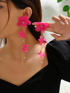 https://img.ltwebstatic.com/images3_spmp/2024/01/02/7c/17041888615123d5c37cb58e29e0ac6c9dd252b9eb_thumbnail_900x.webp