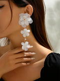 //img.ltwebstatic.com/images3_spmp/2024/01/02/49/17041888736662aad1d271074210172e903cf0d9ec_thumbnail_900x.webp