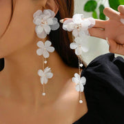 //img.ltwebstatic.com/images3_spmp/2024/01/02/49/170418887384b0c731e1b943d55e735f26eea0fbf3_thumbnail_900x.webp