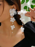 //img.ltwebstatic.com/images3_spmp/2024/01/02/49/170418887384b0c731e1b943d55e735f26eea0fbf3_thumbnail_900x.webp