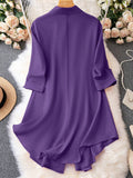 //img.ltwebstatic.com/images3_pi/2024/01/03/ed/17042468166b6a810df0eee451bf947e516ad4c5af_thumbnail_900x.webp